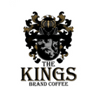 The Kings Brand Coffee